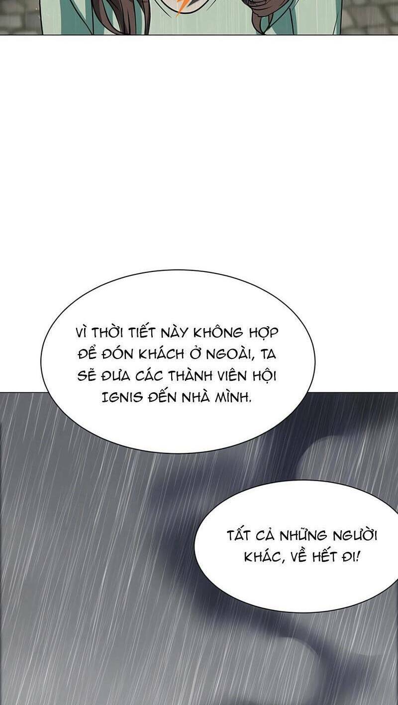 Estio Chap 52 - Next Chap 53