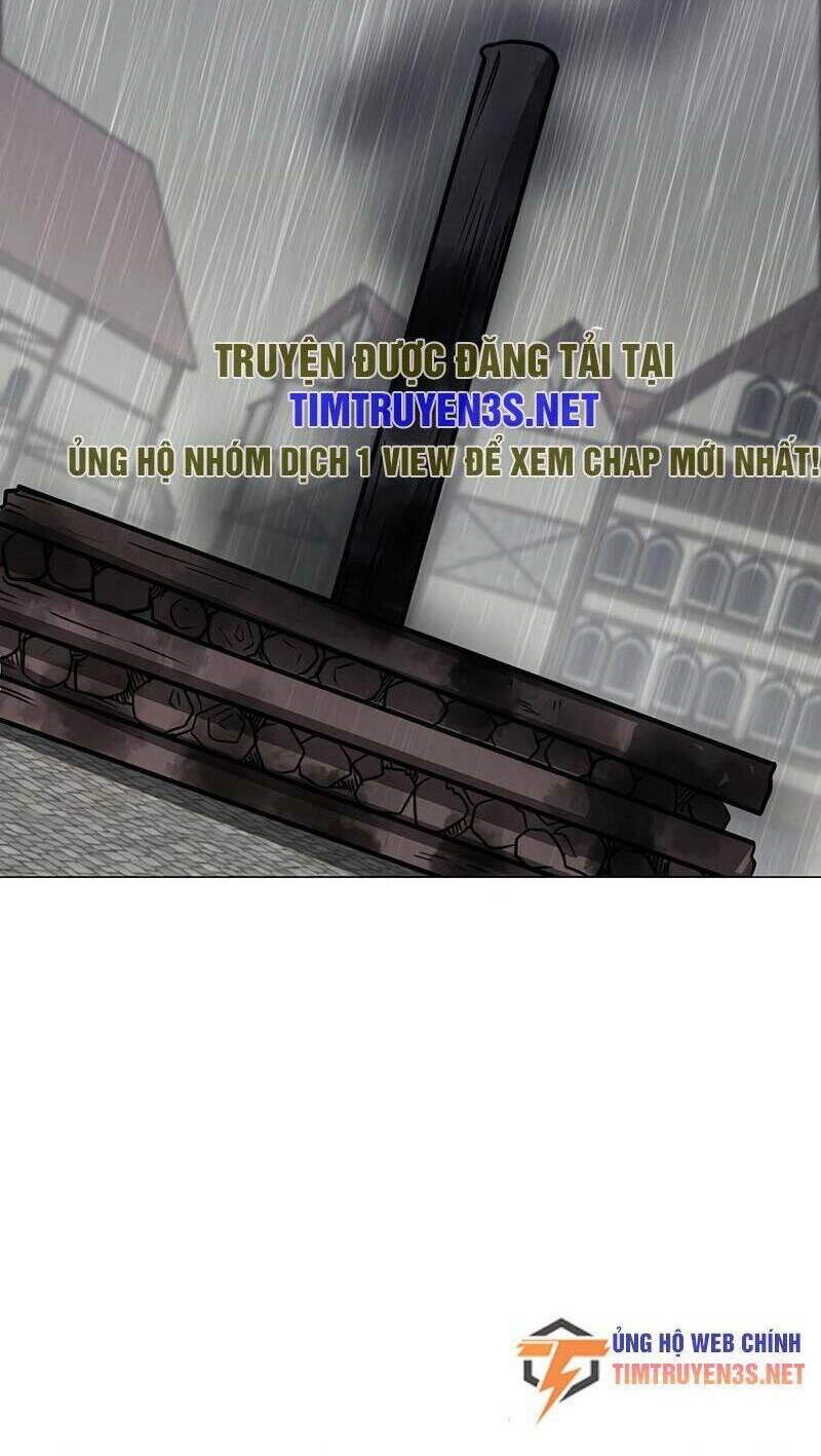 Estio Chap 52 - Next Chap 53