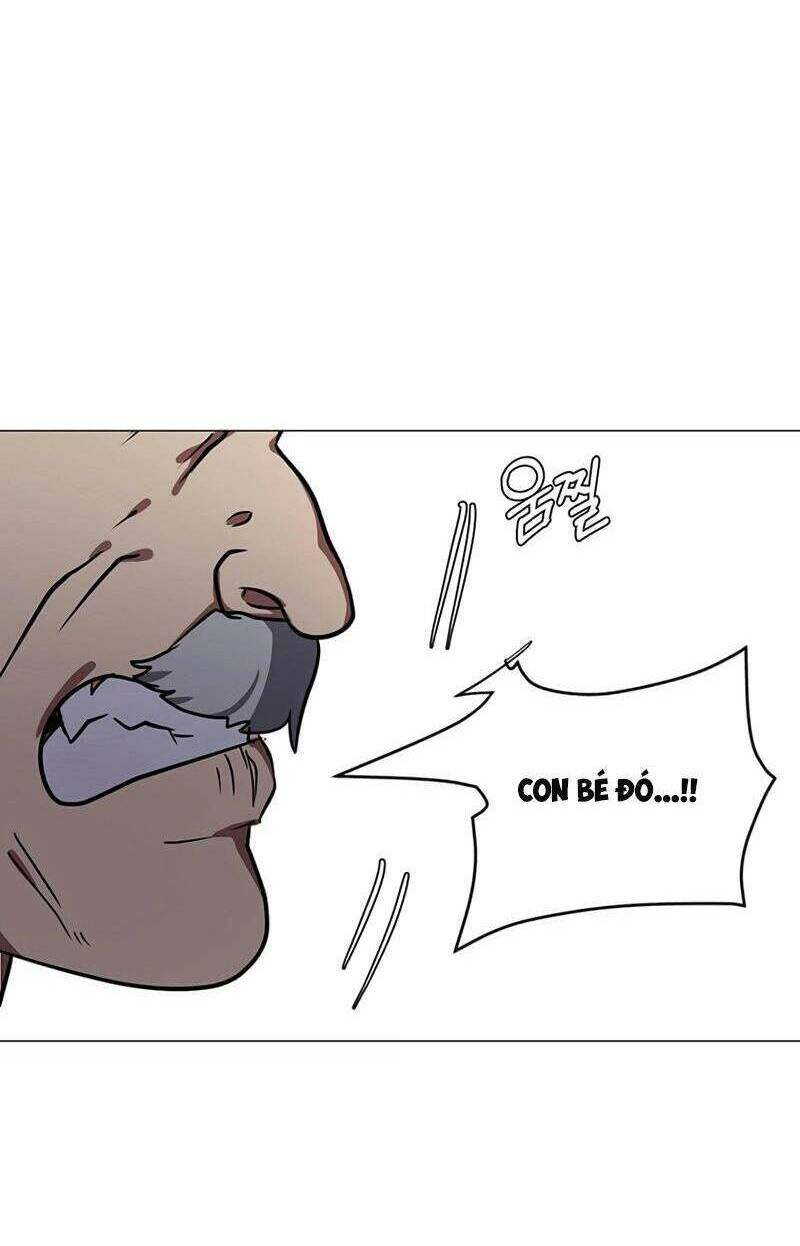 Estio Chap 52 - Next Chap 53