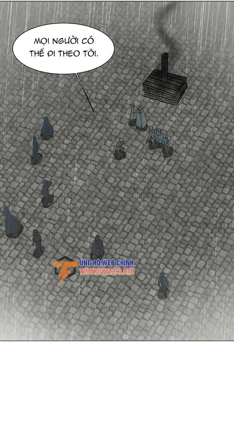 Estio Chap 52 - Next Chap 53