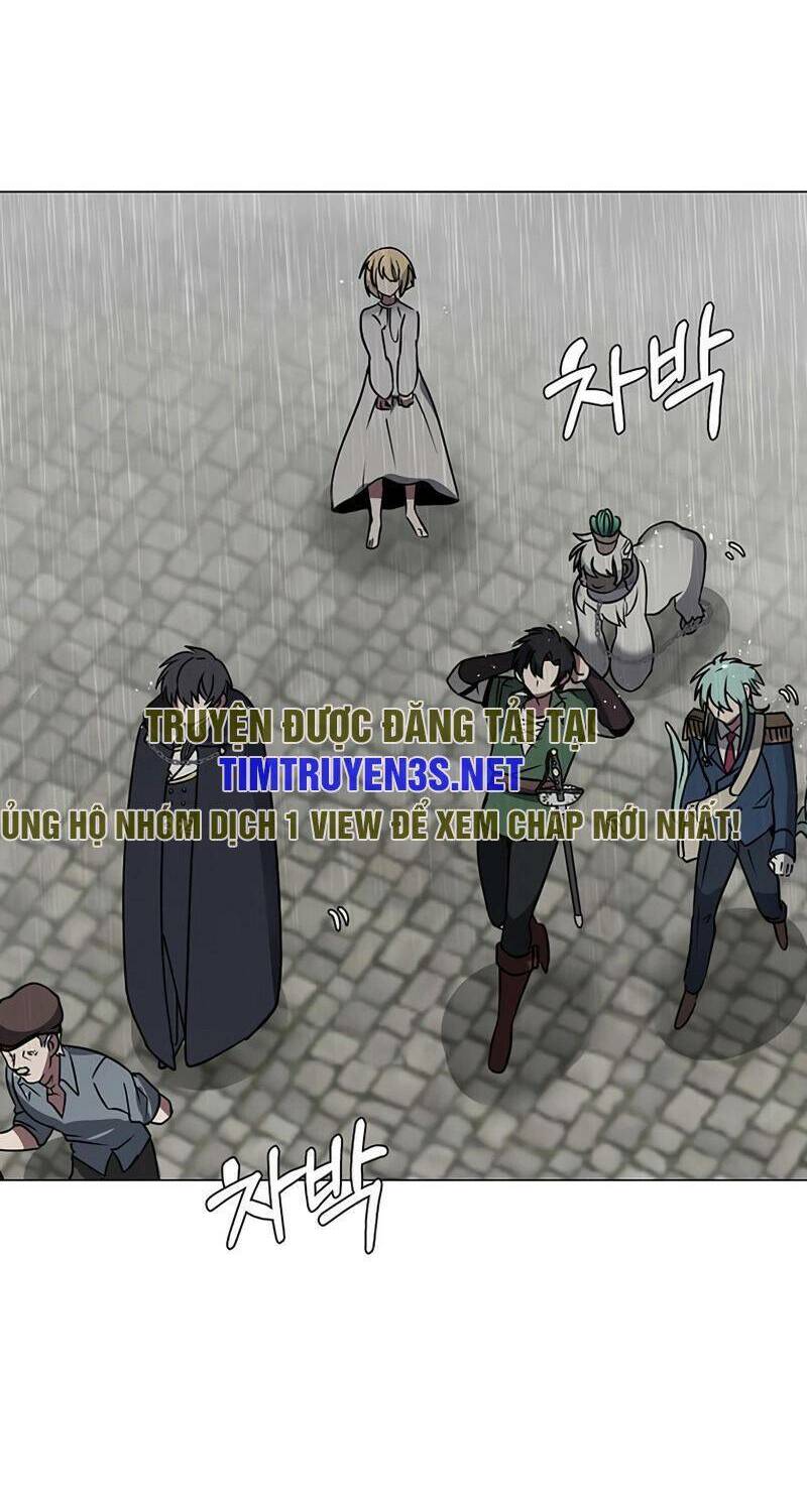 Estio Chap 52 - Next Chap 53