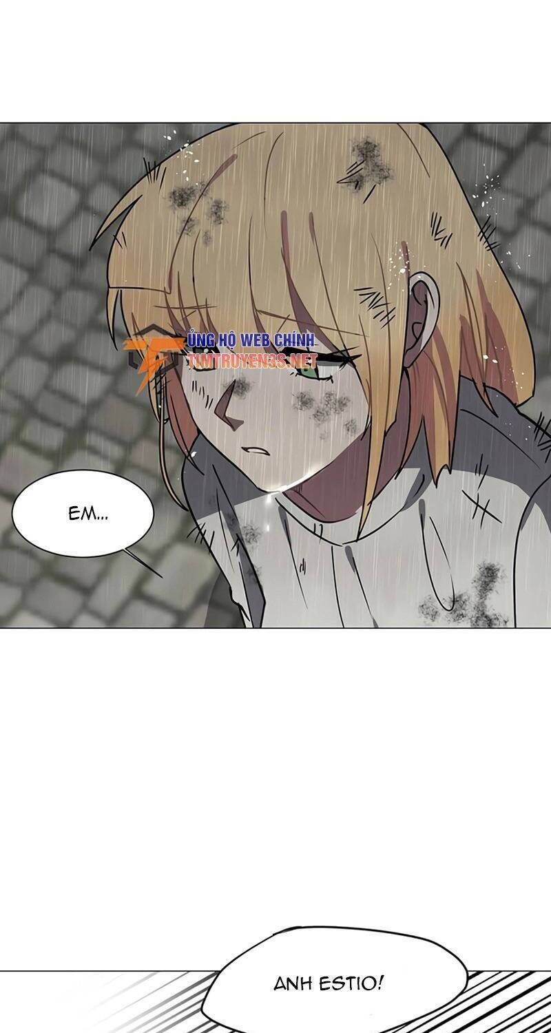 Estio Chap 52 - Next Chap 53