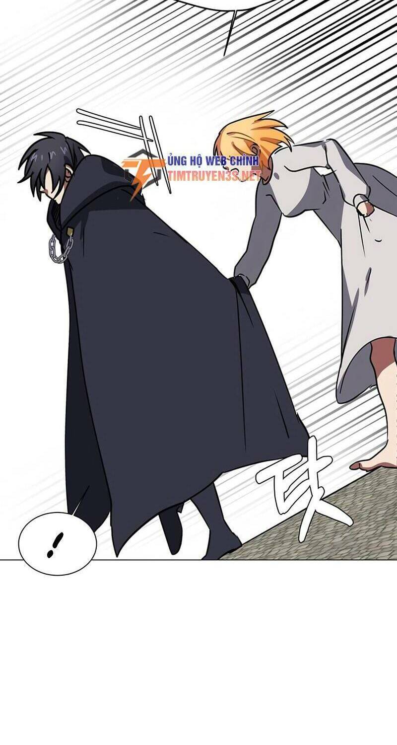 Estio Chap 52 - Next Chap 53