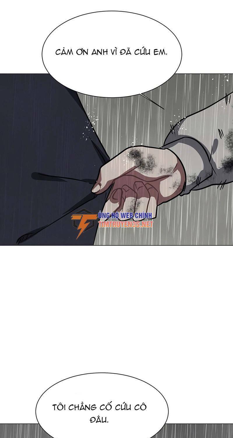 Estio Chap 52 - Next Chap 53