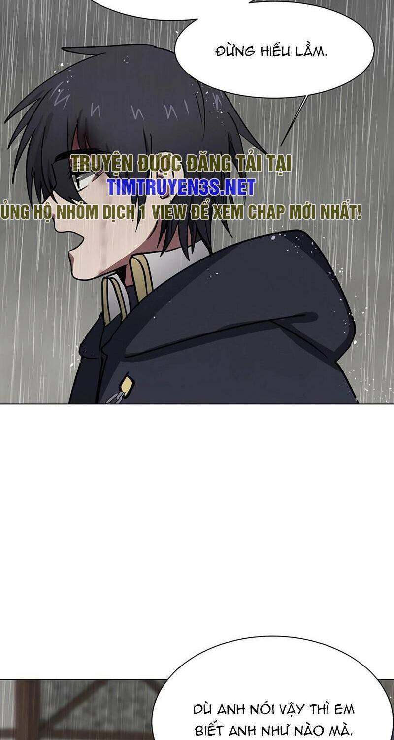 Estio Chap 52 - Next Chap 53