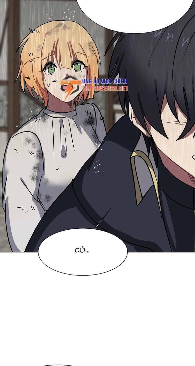 Estio Chap 52 - Next Chap 53