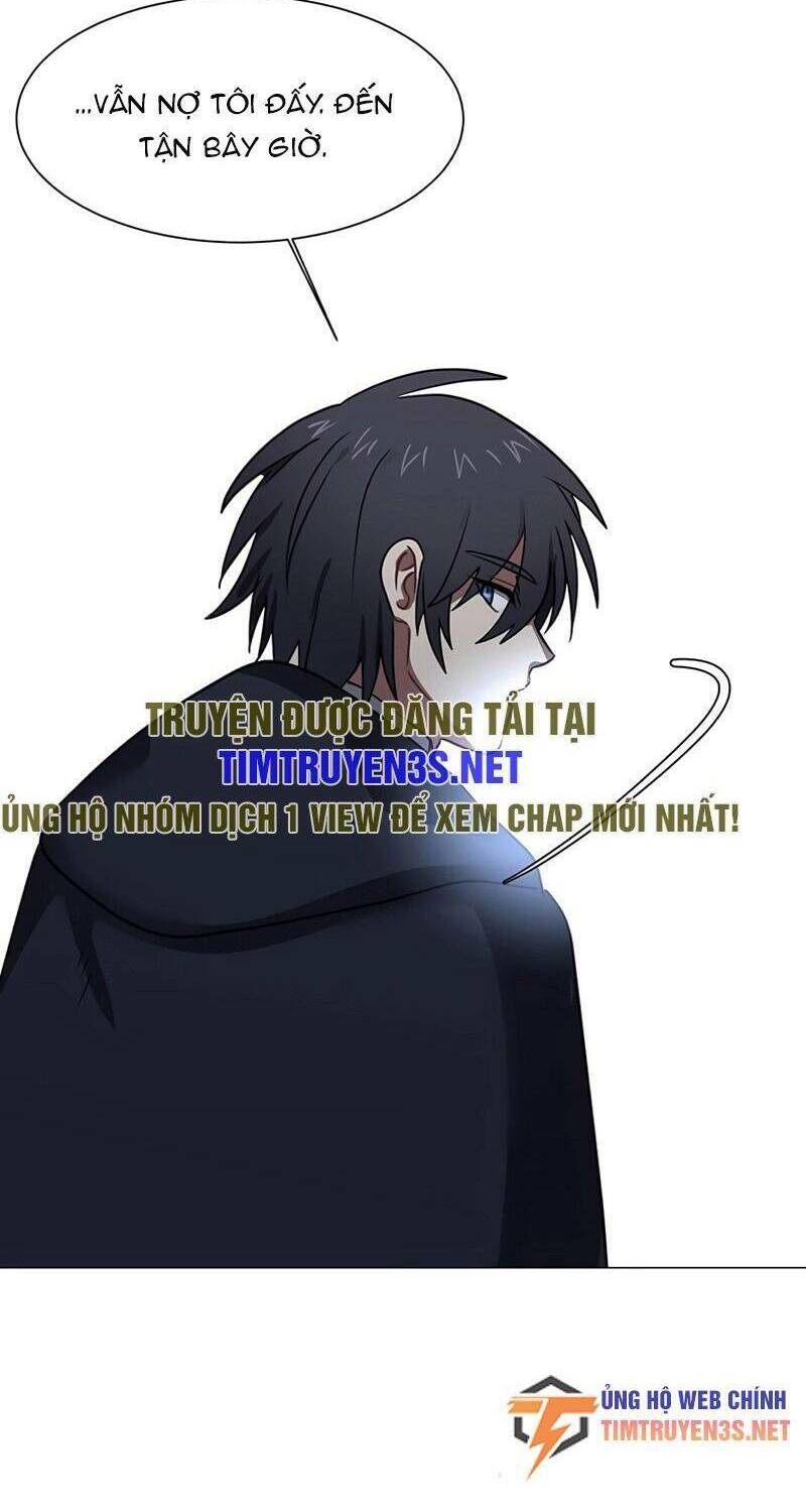 Estio Chap 52 - Next Chap 53