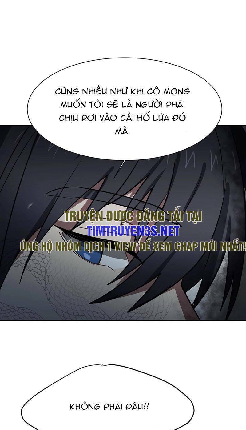 Estio Chap 52 - Next Chap 53