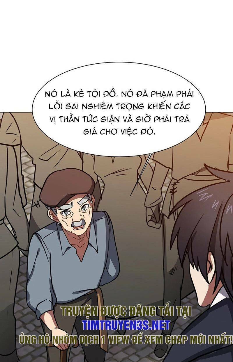 Estio Chap 52 - Next Chap 53