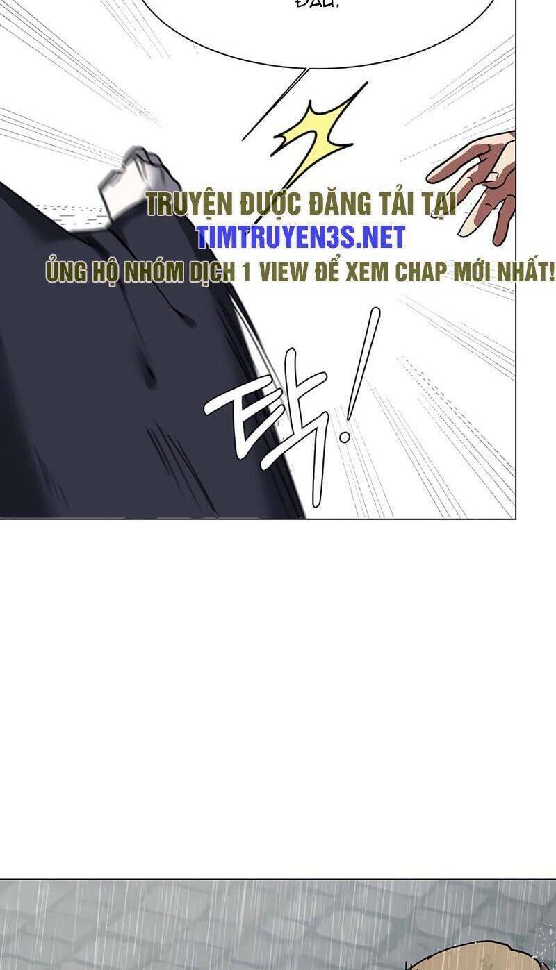 Estio Chap 52 - Next Chap 53