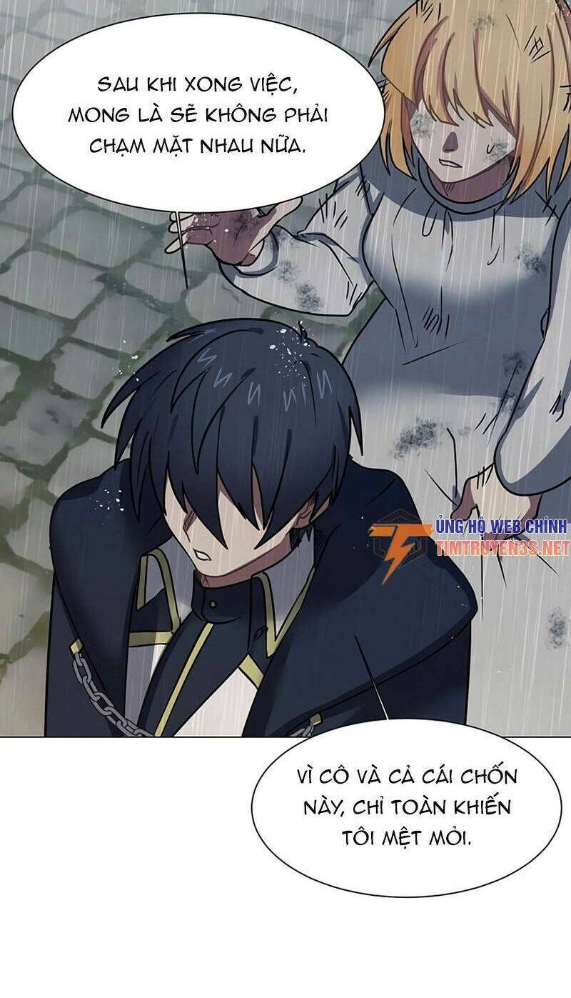 Estio Chap 52 - Next Chap 53