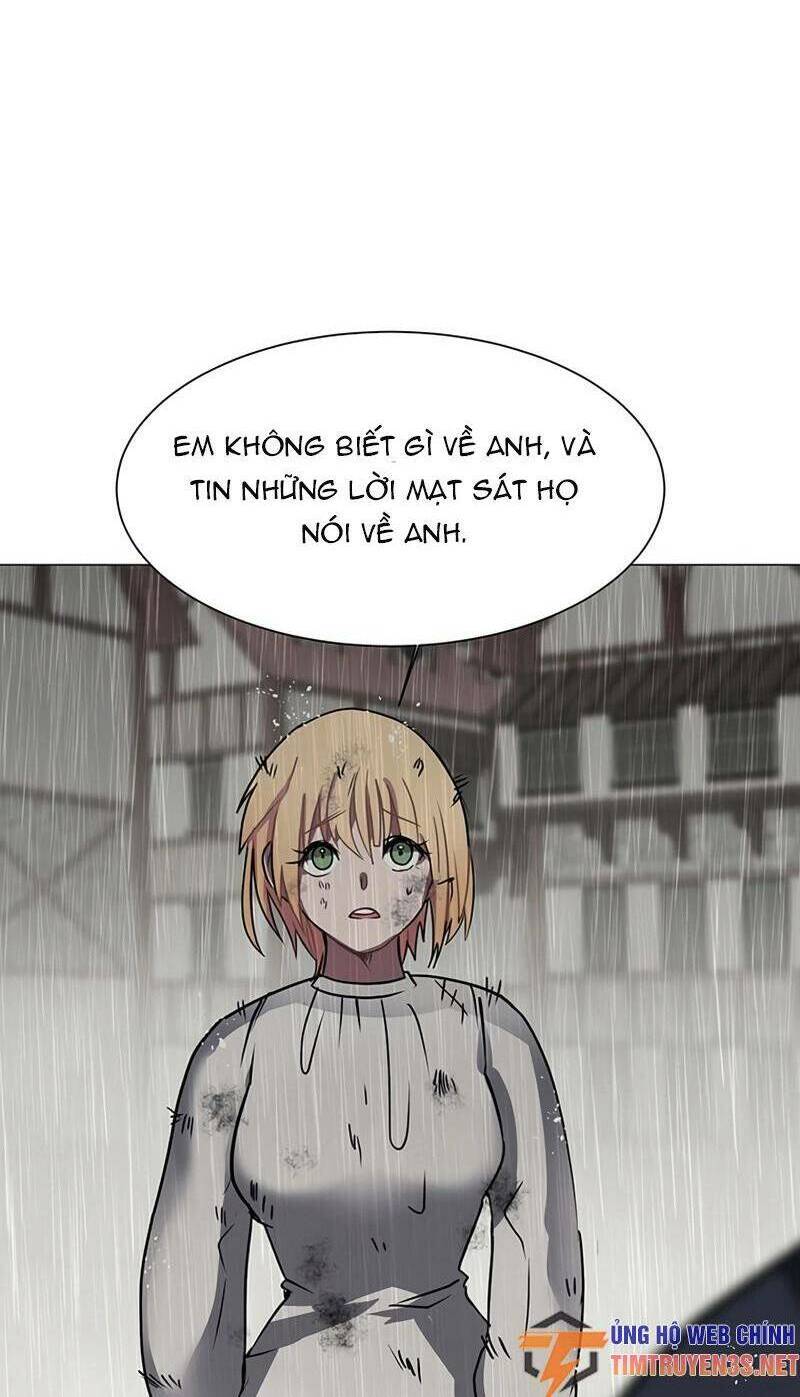 Estio Chap 52 - Next Chap 53