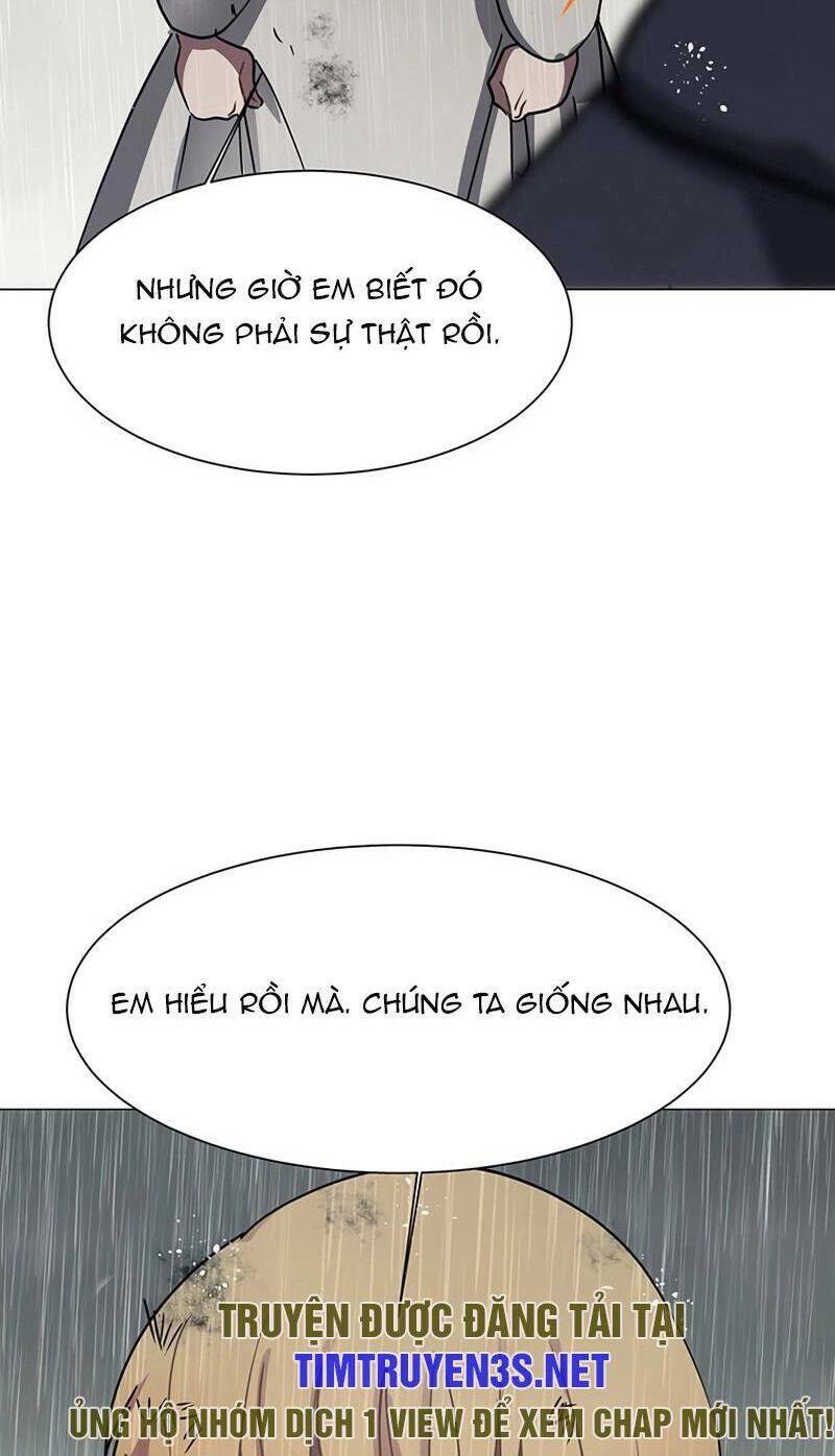 Estio Chap 52 - Next Chap 53