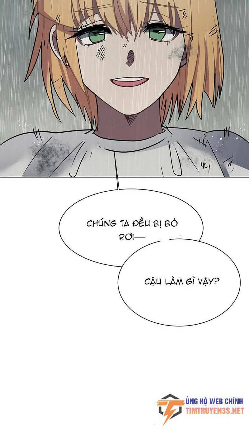Estio Chap 52 - Next Chap 53