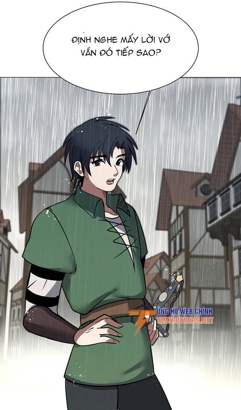 Estio Chap 52 - Next Chap 53