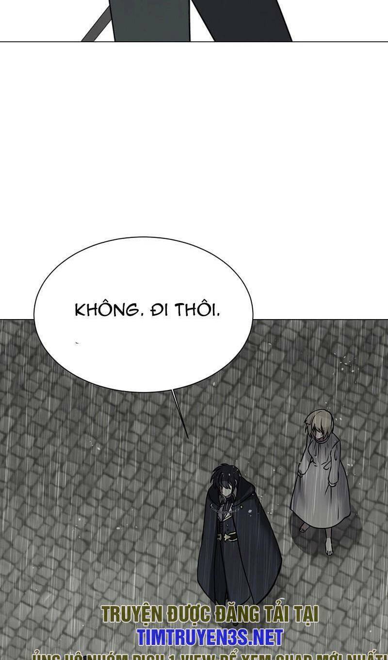 Estio Chap 52 - Next Chap 53