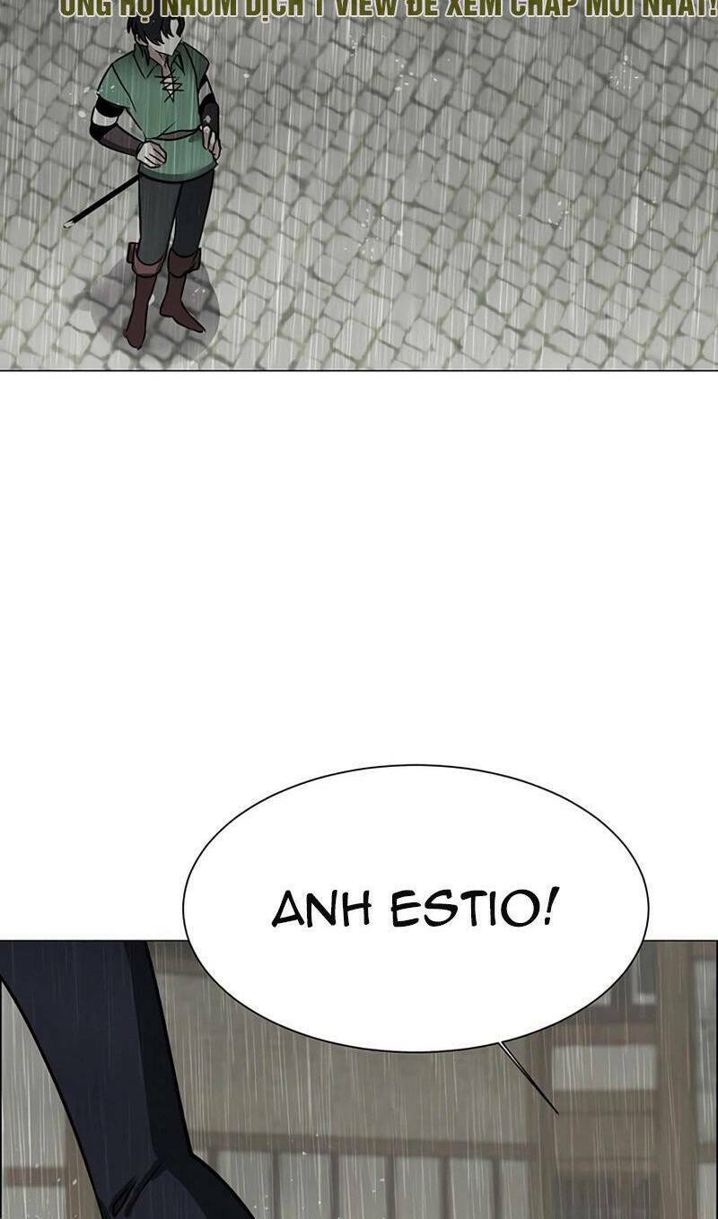 Estio Chap 52 - Next Chap 53