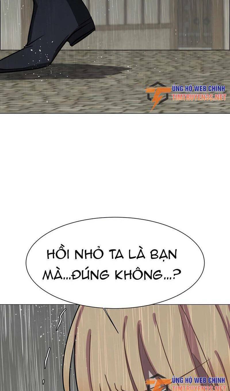 Estio Chap 52 - Next Chap 53