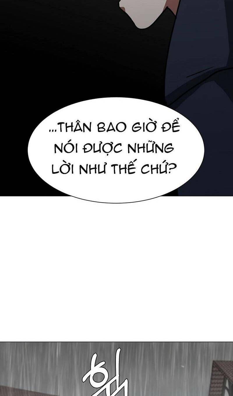 Estio Chap 52 - Next Chap 53
