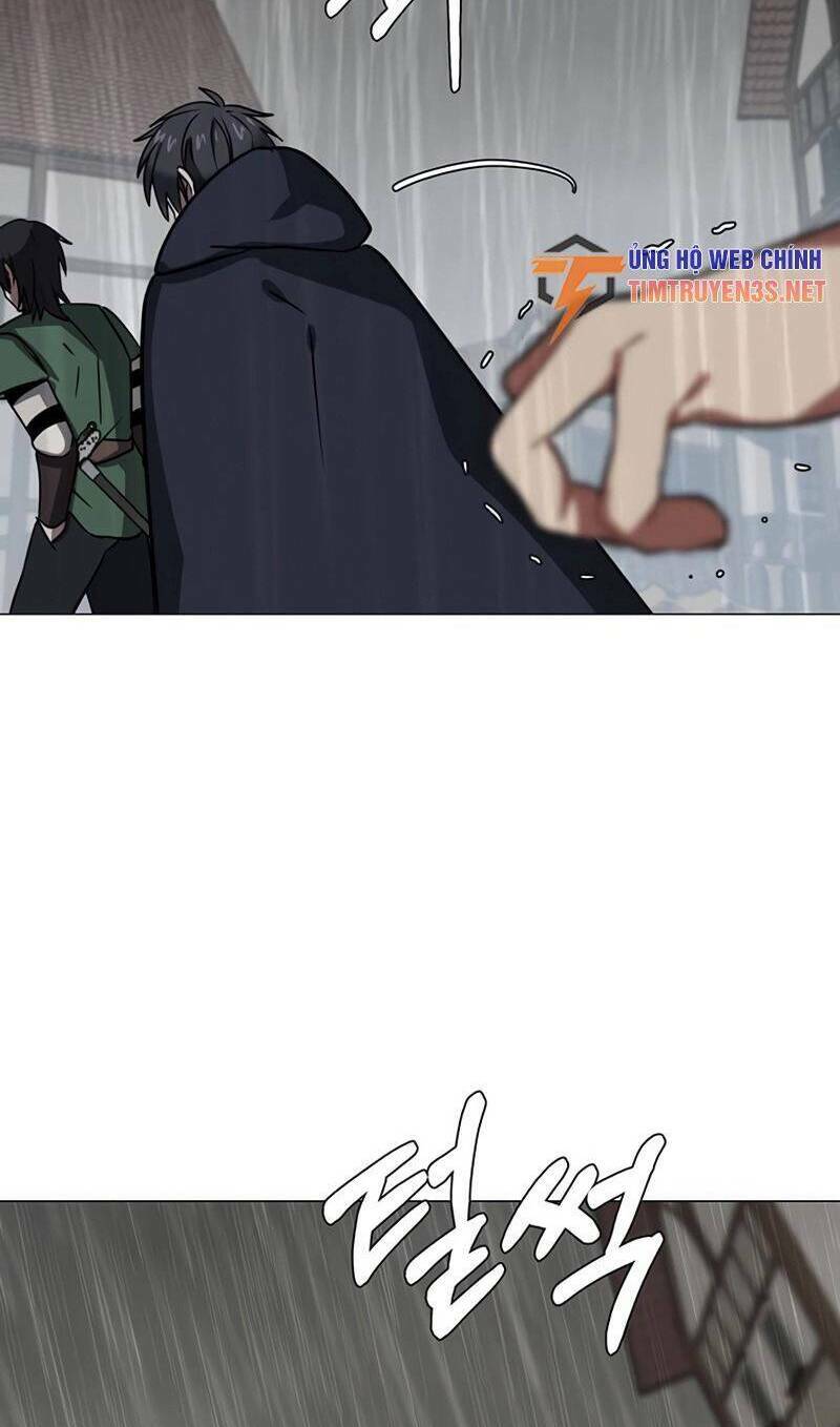 Estio Chap 52 - Next Chap 53