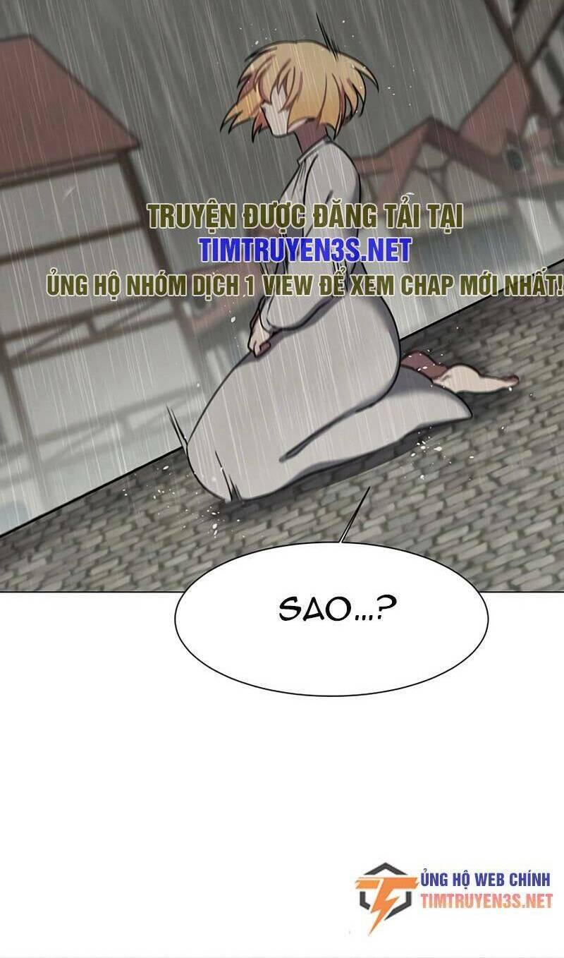 Estio Chap 52 - Next Chap 53