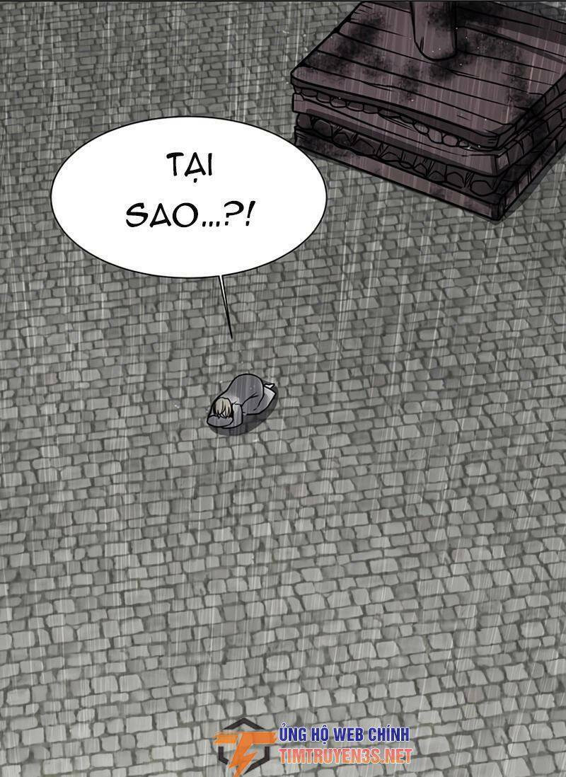 Estio Chap 52 - Next Chap 53
