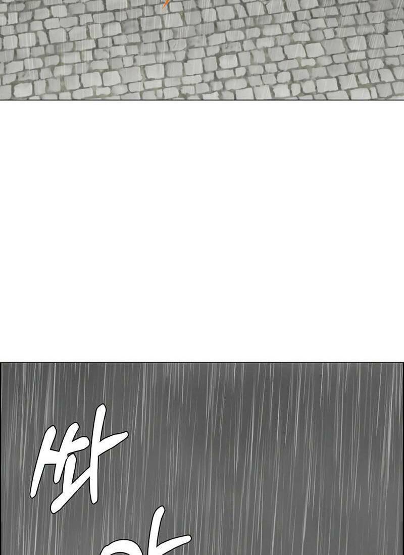 Estio Chap 52 - Next Chap 53