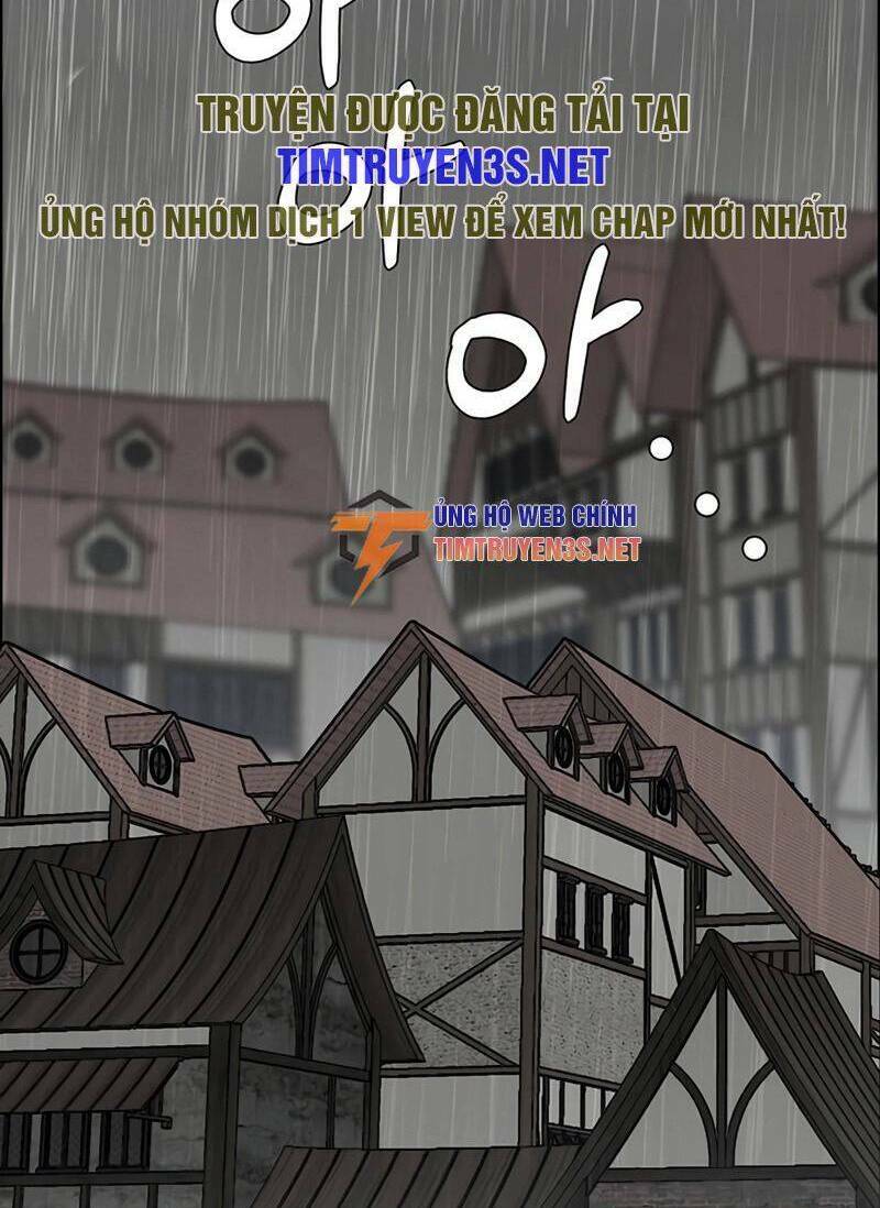 Estio Chap 52 - Next Chap 53