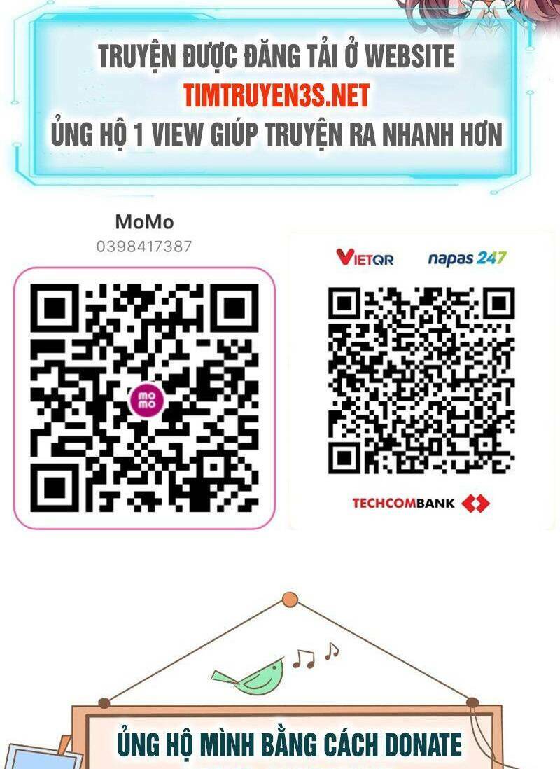 Estio Chap 52 - Next Chap 53