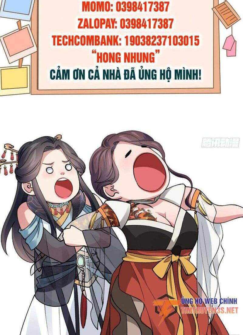 Estio Chap 52 - Next Chap 53