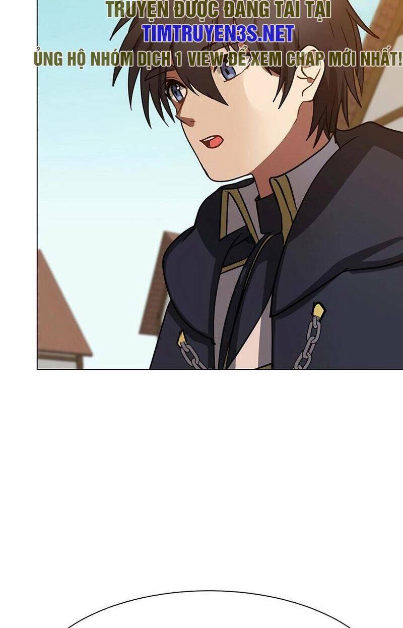 Estio Chap 52 - Next Chap 53