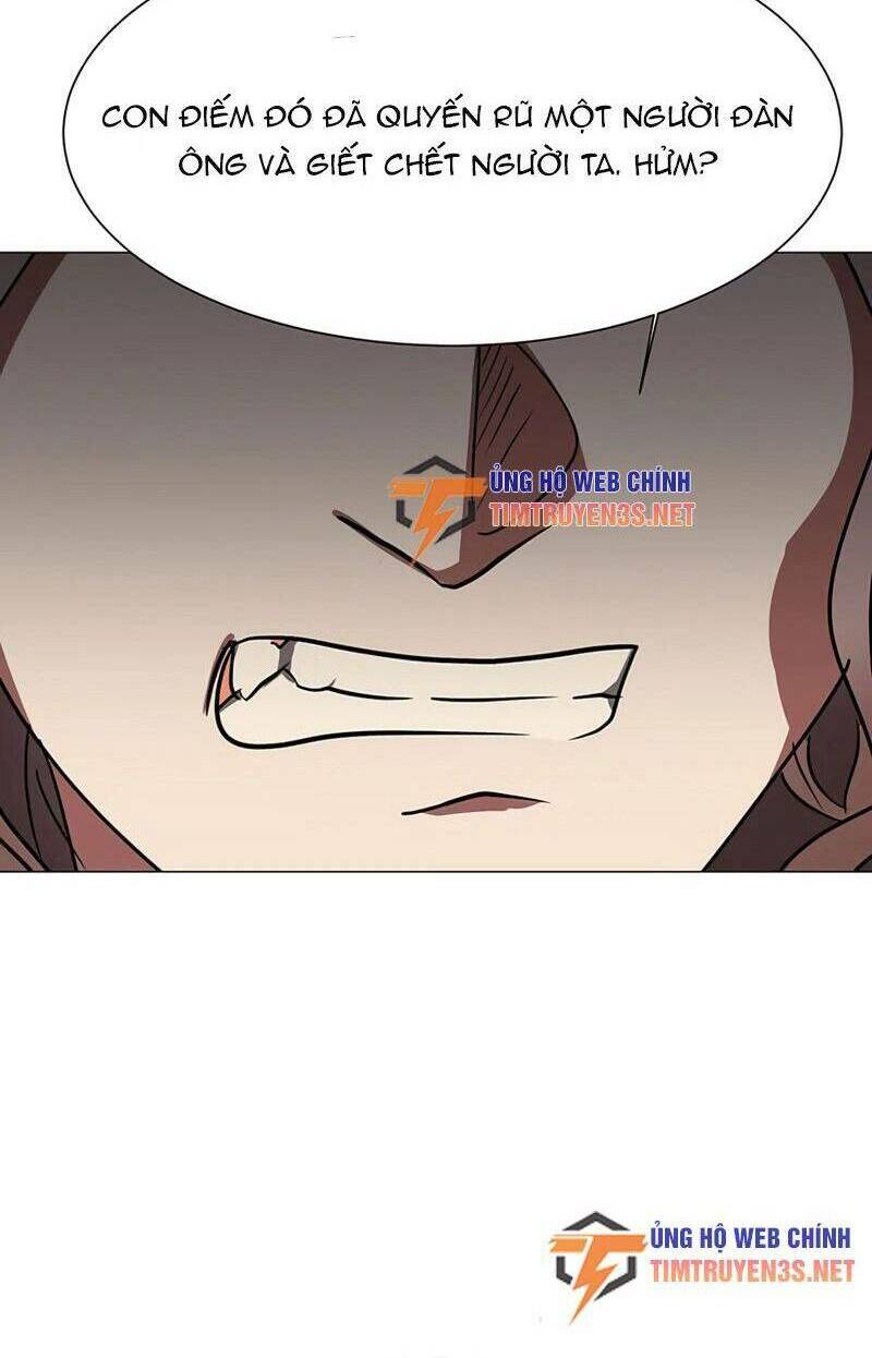 Estio Chap 52 - Next Chap 53