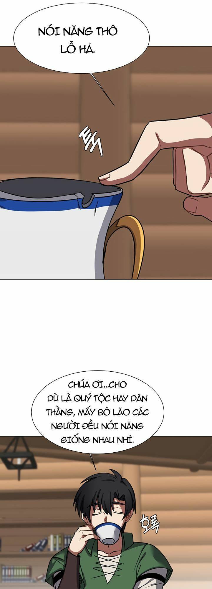 Estio Chap 53 - Next Chap 54