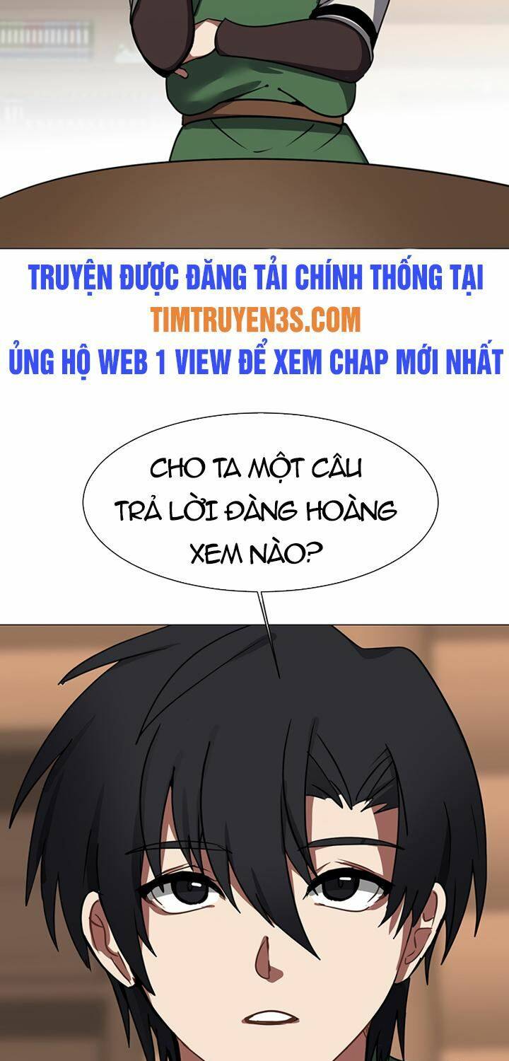 Estio Chap 53 - Next Chap 54