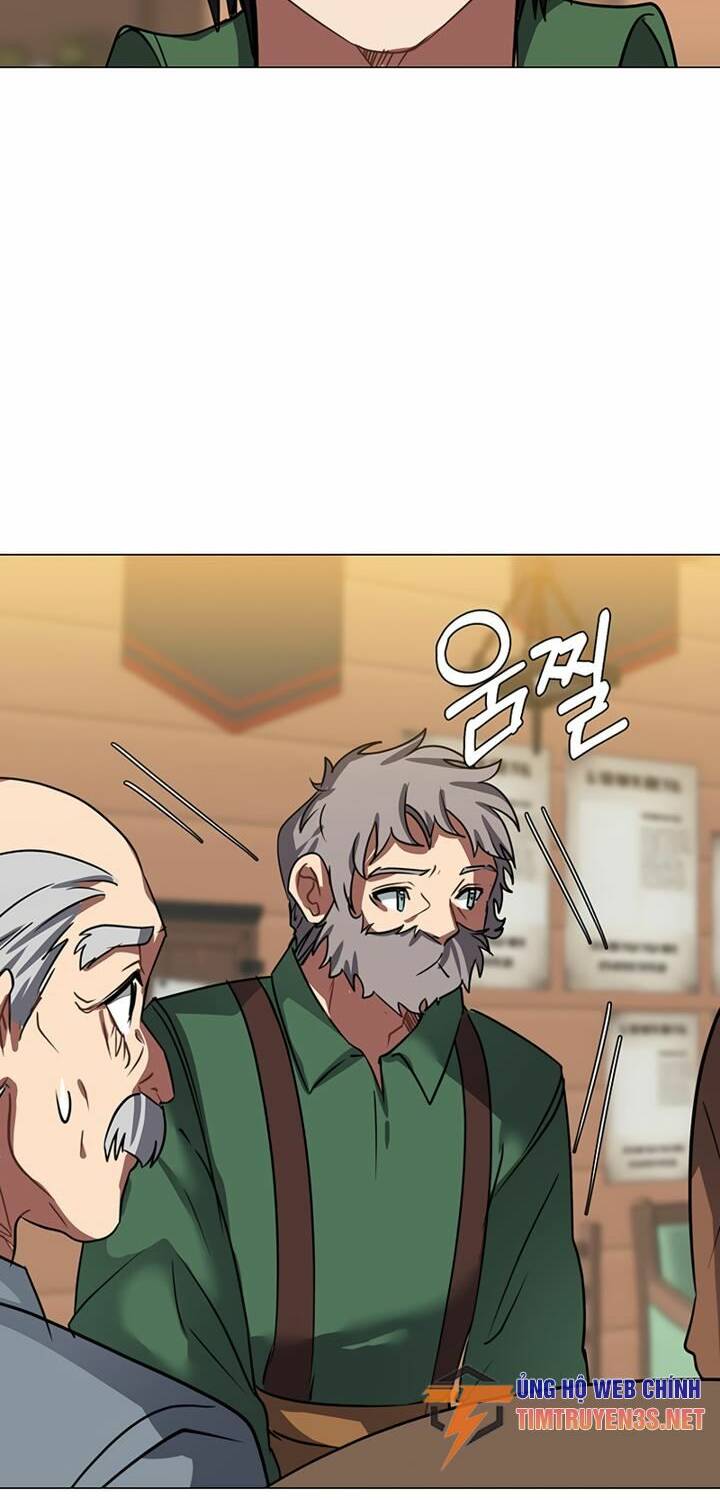 Estio Chap 53 - Next Chap 54