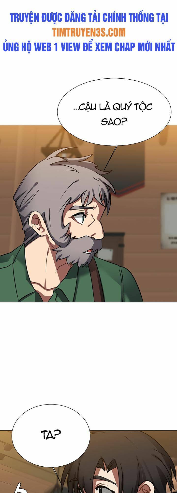 Estio Chap 53 - Next Chap 54