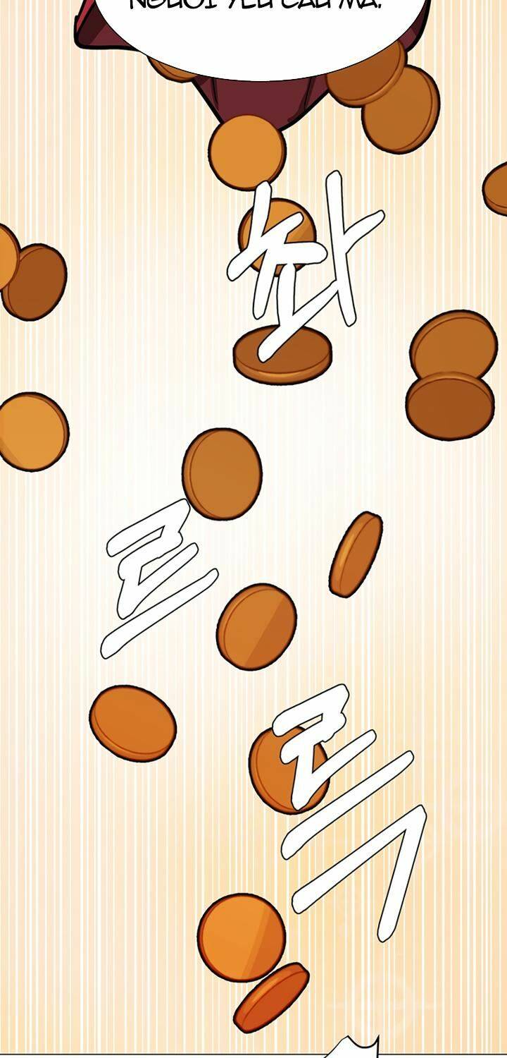 Estio Chap 53 - Next Chap 54