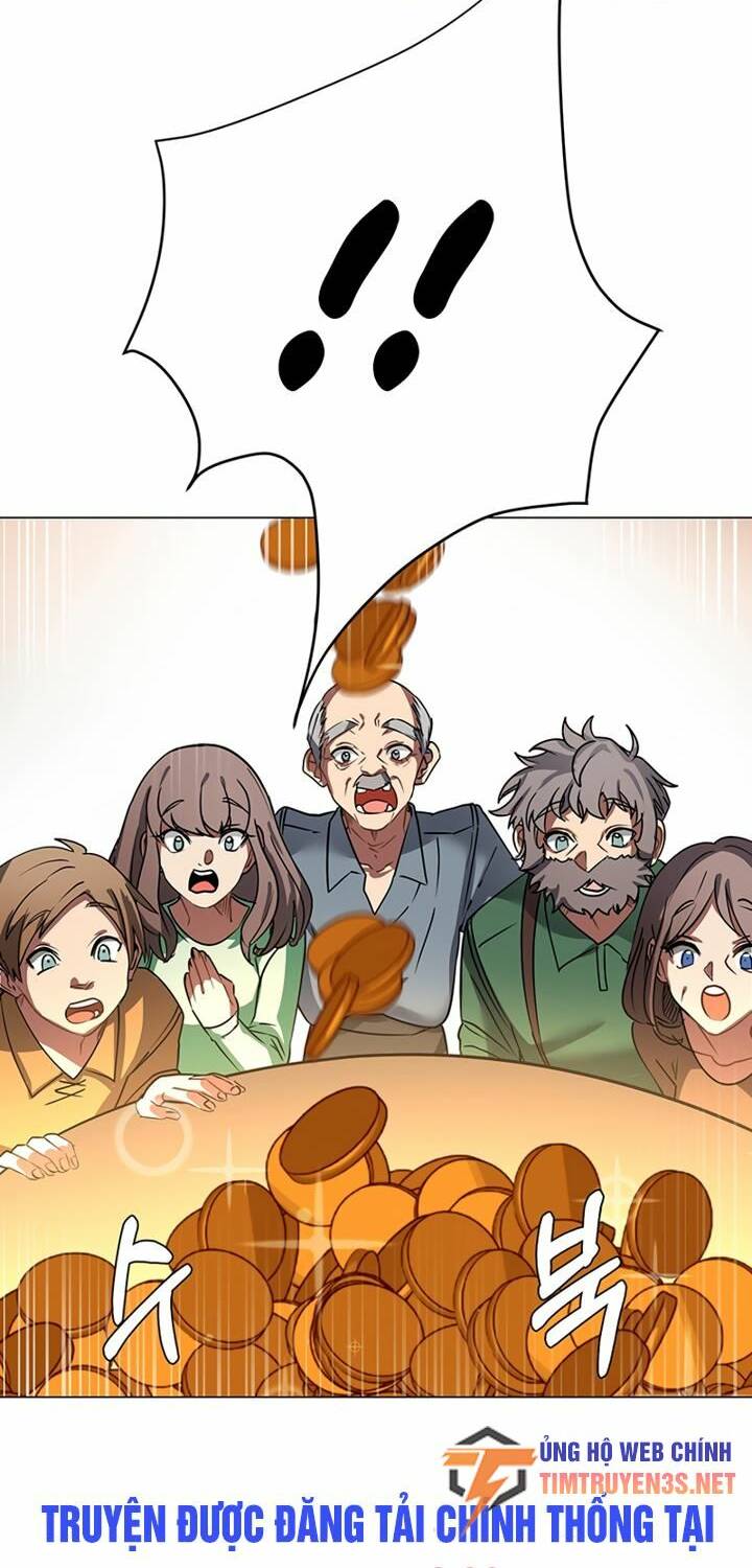 Estio Chap 53 - Next Chap 54