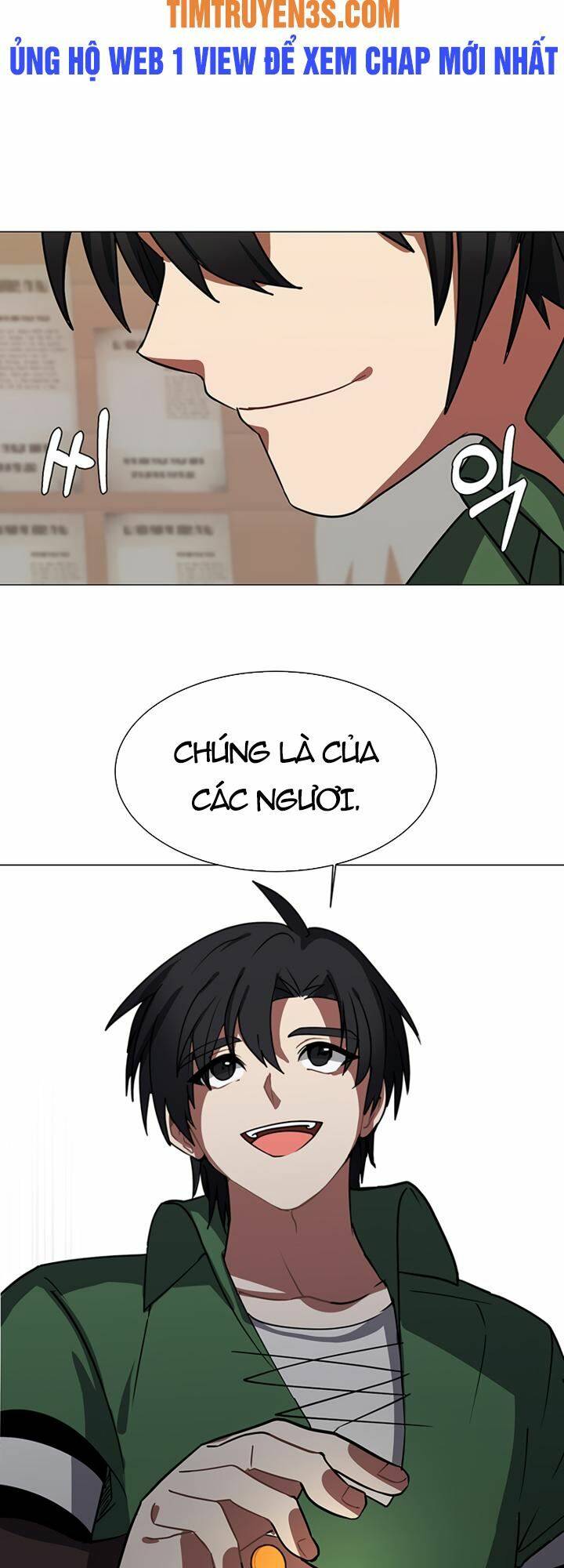 Estio Chap 53 - Next Chap 54