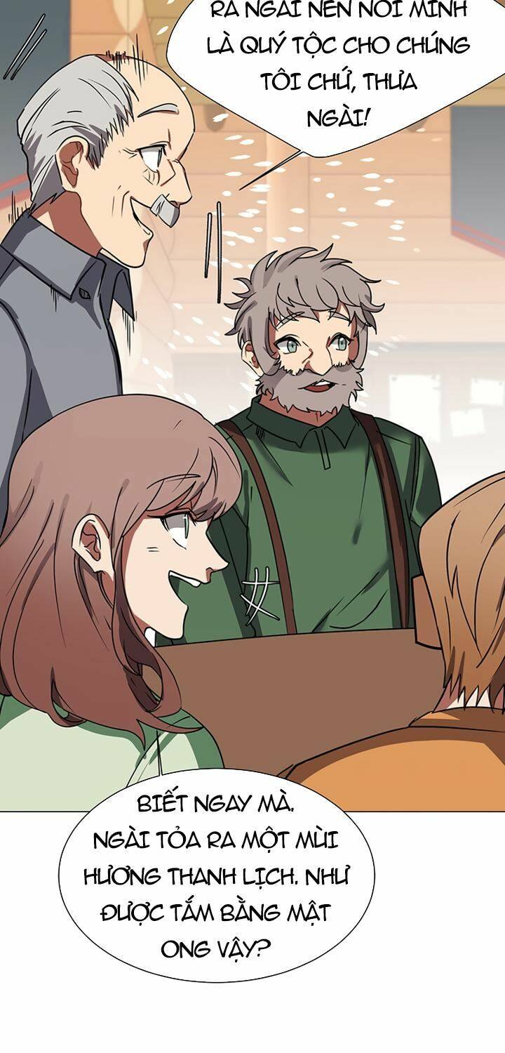 Estio Chap 53 - Next Chap 54