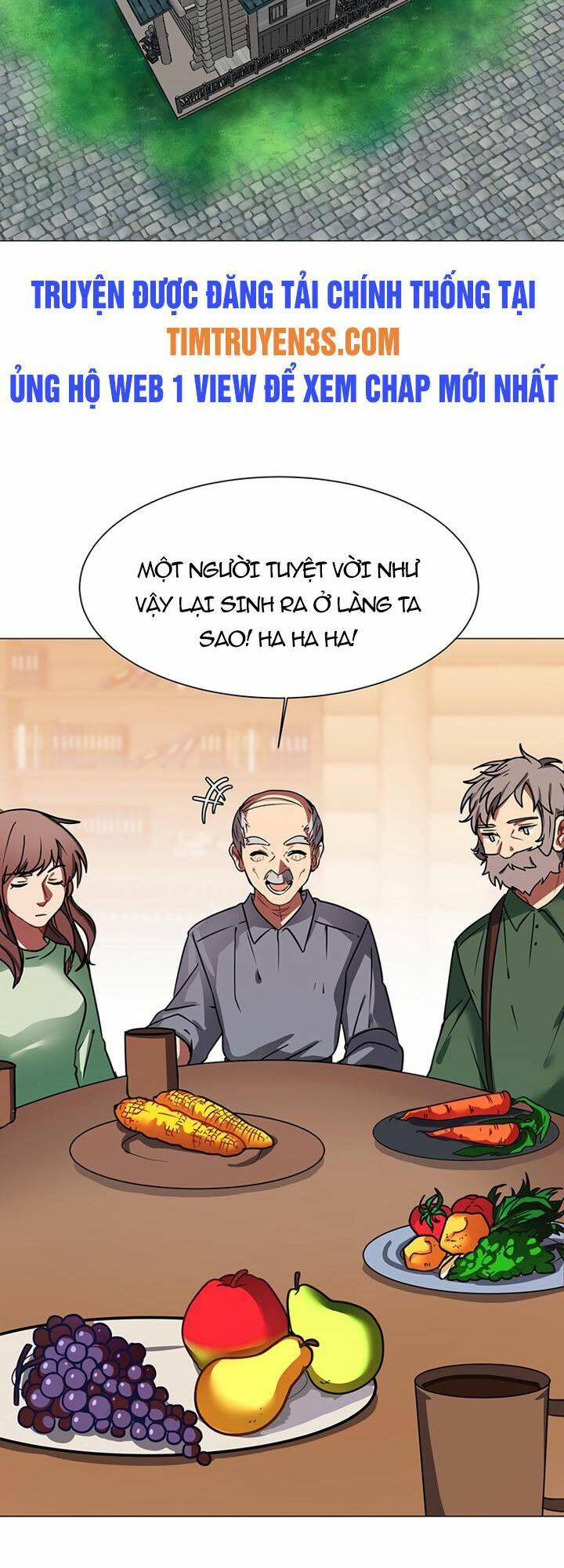 Estio Chap 53 - Next Chap 54