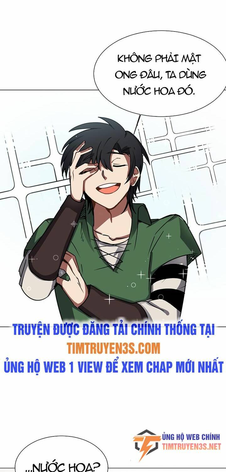 Estio Chap 53 - Next Chap 54