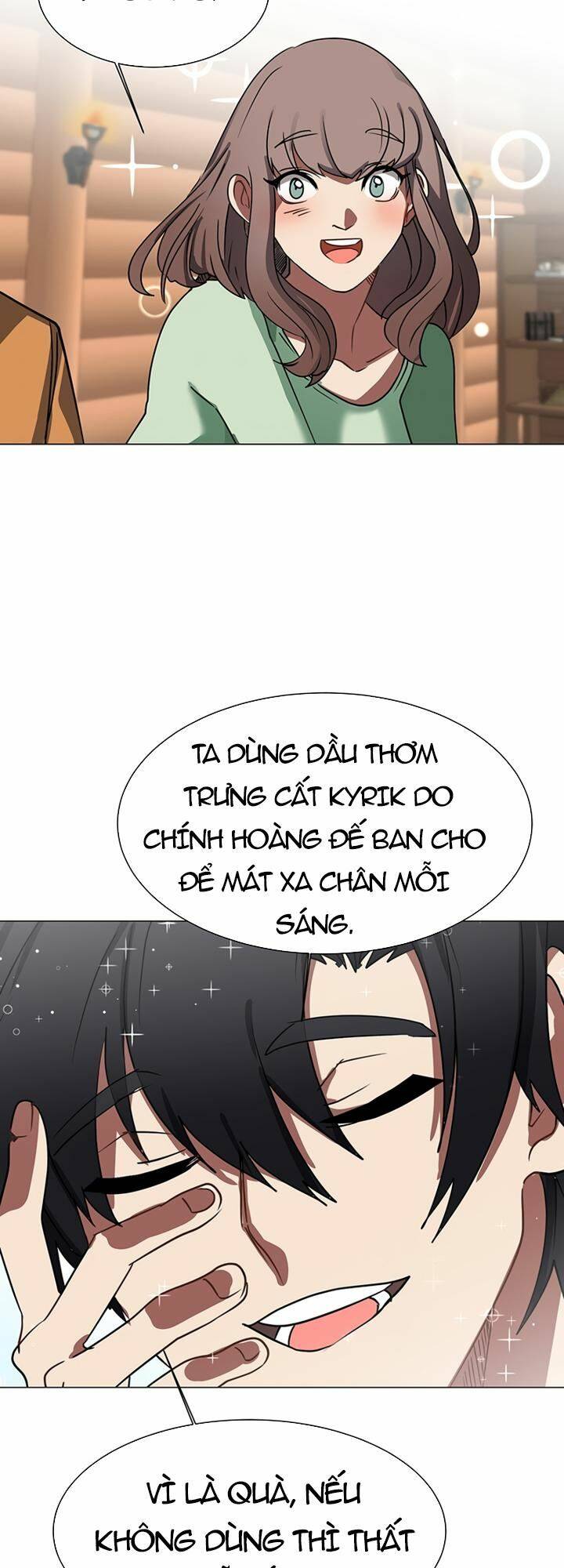 Estio Chap 53 - Next Chap 54