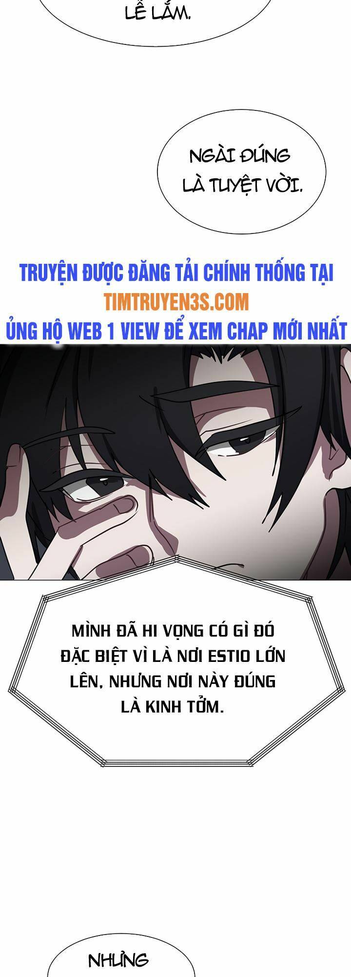 Estio Chap 53 - Next Chap 54