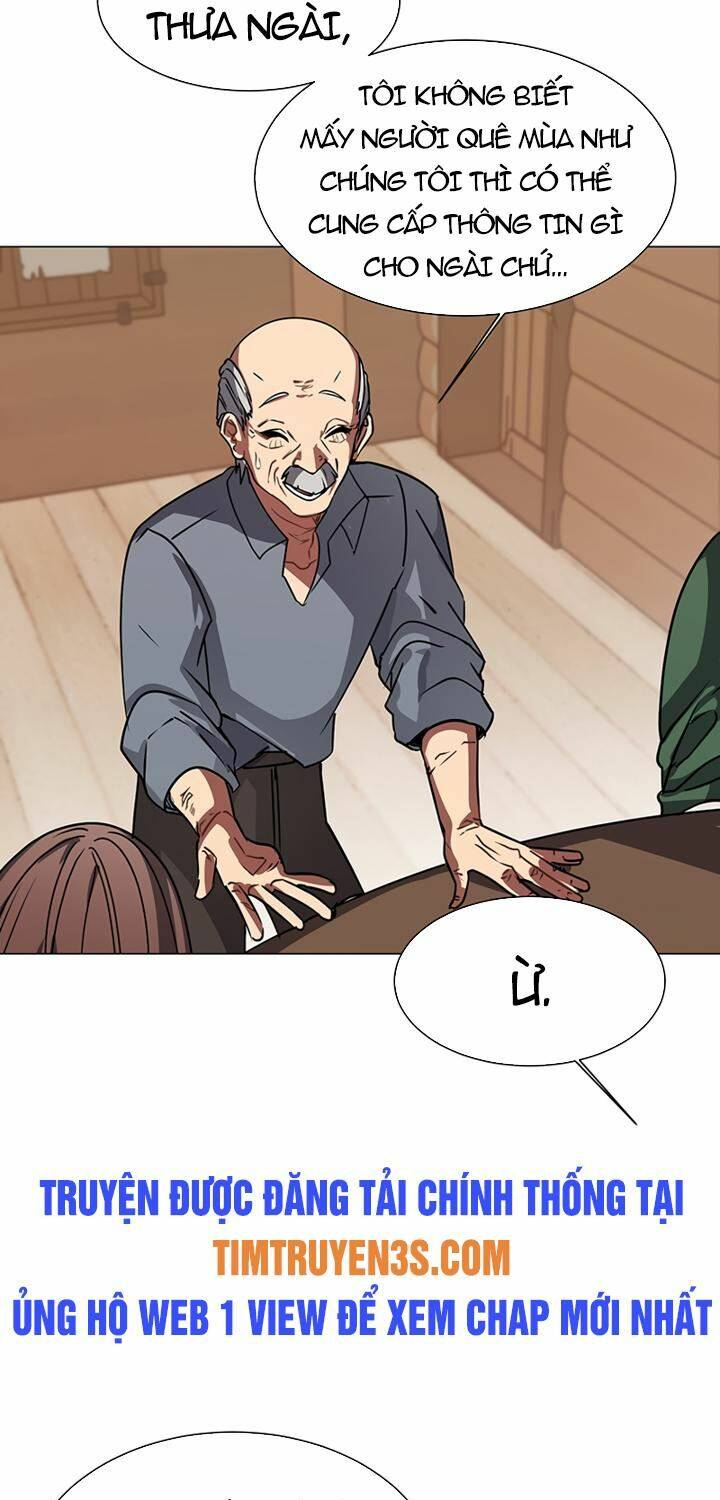 Estio Chap 53 - Next Chap 54