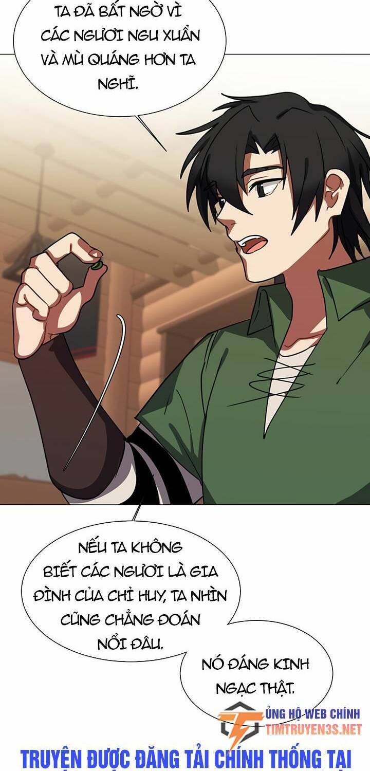 Estio Chap 53 - Next Chap 54