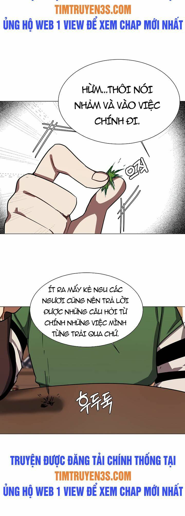 Estio Chap 53 - Next Chap 54