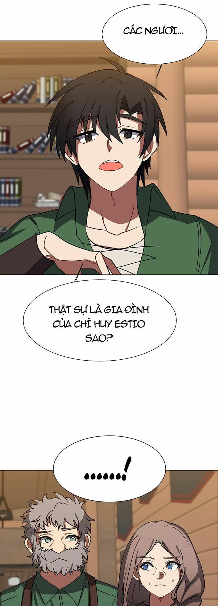 Estio Chap 53 - Next Chap 54