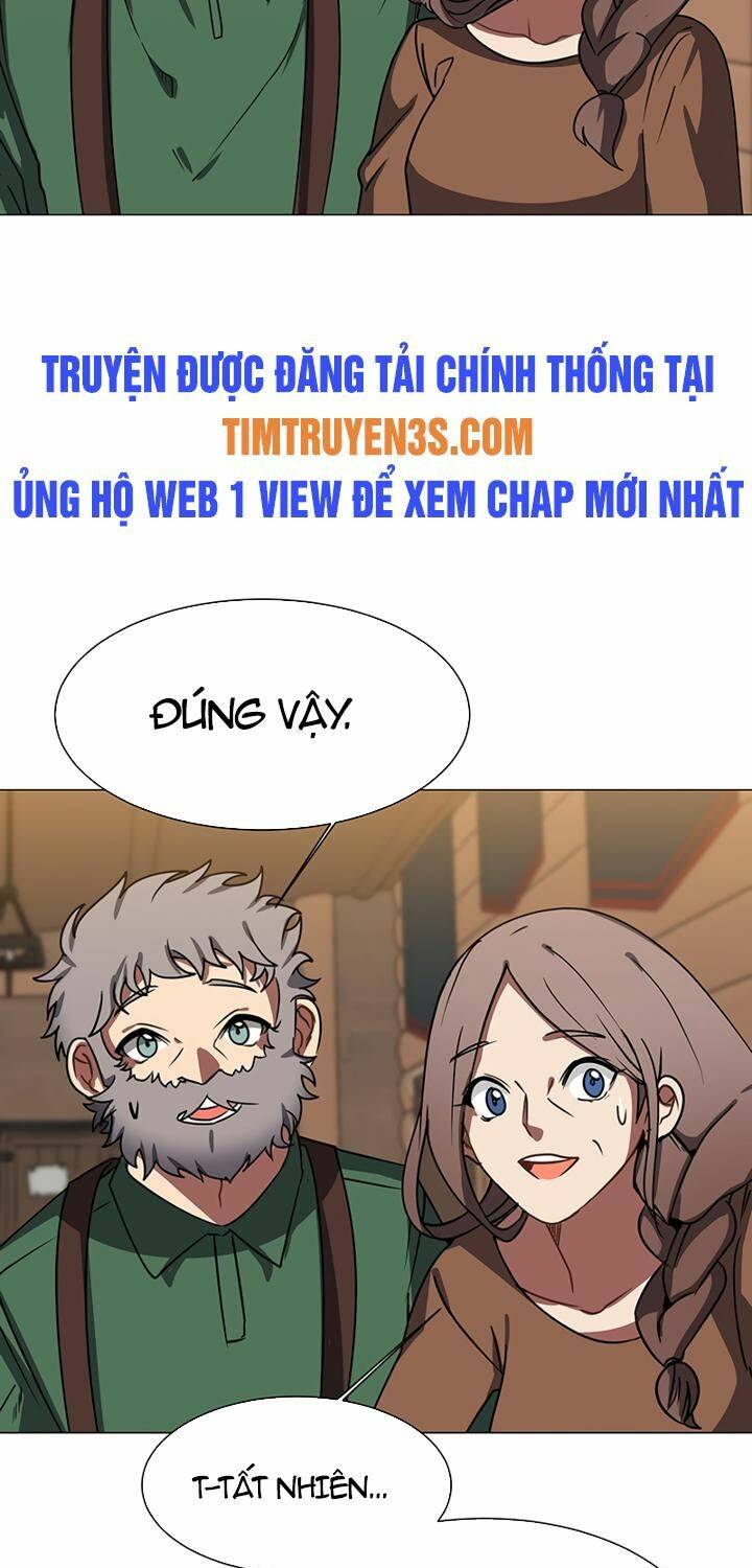 Estio Chap 53 - Next Chap 54