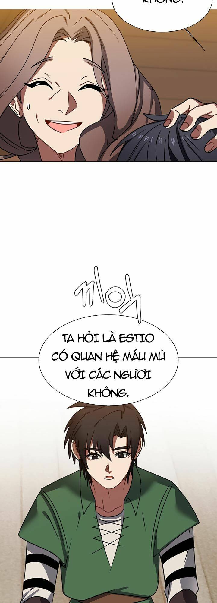Estio Chap 53 - Next Chap 54